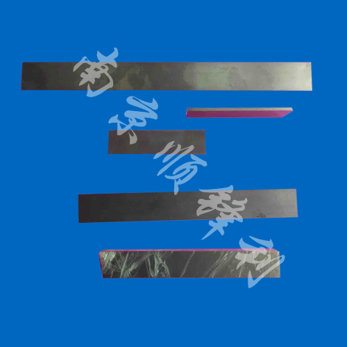 Ӳ�|(zh��)�Ͻ�Ƭ